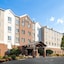 Staybridge Suites Rochester University, An Ihg Hotel