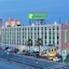 Holiday Inn Shreveport Downtown By Ihg