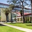 Ramada By Wyndham Shreveport Airport