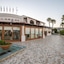 Hotel Tritone