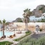 Kalypso Cretan Village Resort And Spa