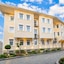 Ayasofya Hotel