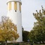 Taste Hotel Hockenheim