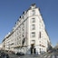 Libertel Montmartre Opéra