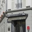 Libertel Montmartre Opéra