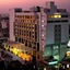 Hotel Golden Tulip Jaipur