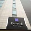 Eastgate Tower
