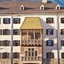 Hotel Goldener Adler, Bw Signature Collection By Best Western
