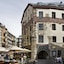 Hotel Goldener Adler, Bw Signature Collection By Best Western