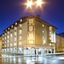 Hotel Alpinpark