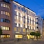 Hotel Maximilian Stadthaus Penz