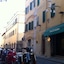 Hotel Di Stefano