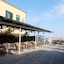 Hotel Baia Di Puolo