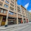 Opera Residence