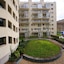 Akacfa Holiday Apartments