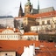 Augustine Hotel, Prague