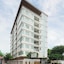 Icheck Inn Residence Soi 2
