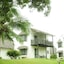 Jacaranda Indian Ocean Beach Resort