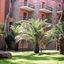 Forte Village Resort Il Castello