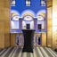 The Midland Hotel