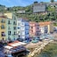 Hotel Del Mare