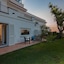 Grifo Hotel Charme & Spa
