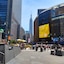 Voco Times Square South By IHG