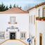 Casa Senhoras Rainhas - Óbidos - By Unlock Hotels