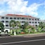 Ree Mohasambath Hotel & Resort I