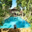 Ubud Garden Villa