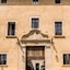 Son Brull Hotel & Spa