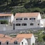 Apartments Pucisca