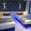 Tempo Residence Comfort