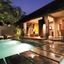 Ahimsa Estate