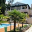 Agroresort Bracka Perla - Adults Only