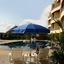 Chaweng Lakeview Condotel