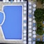 Labranda Mares Marmaris - All Inclusive