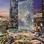 Vdara Hotel & Spa At Aria Las Vegas