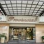 Hotel Provincial