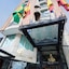 Hotel Embassy Park