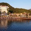 Marbas Select Beach +14