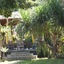 Besakih Beach Hotel