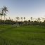 Agung Raka Resort And Villa