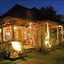Villa Puri Ayu