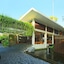 Le Jardin Villas Seminyak