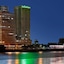 Hilton Cairo World Trade Center Residences