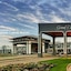 Grand Carimã Resort & Convention Center