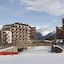 Hôtel Le Montana