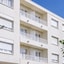 Appartement 4 Chambres à coucher 2 Salles de bains, Pineda De Mar - HUTB-006277, HUTB-006279, HUTB-006276, HUTB-006275, HUTB-006272