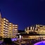 Elysium Resort & Spa
